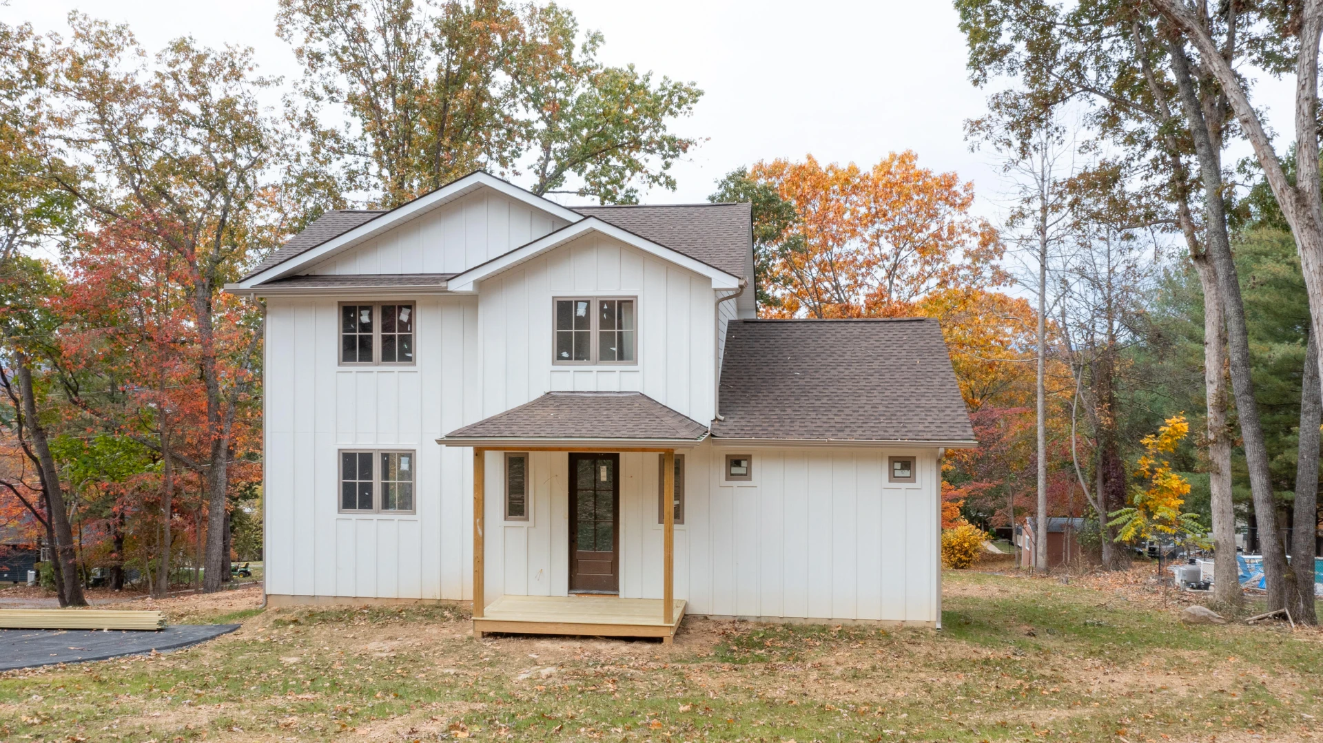 1805 Pine Ave - Photo 2