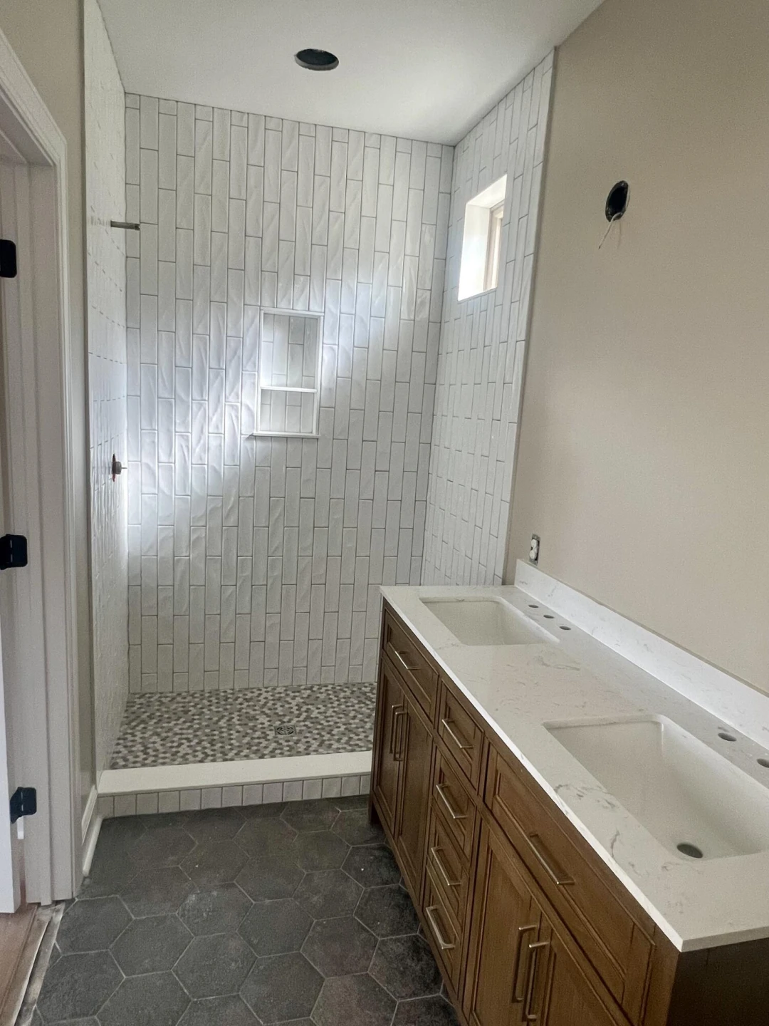 1805 Pine Ave - Photo 20