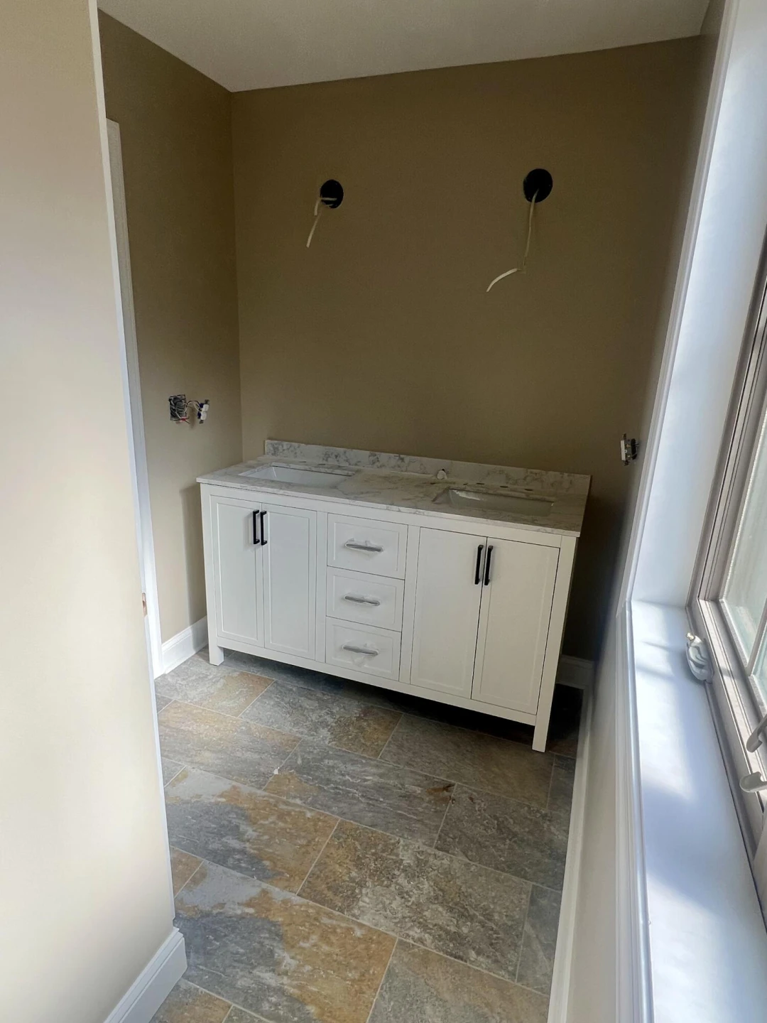 1805 Pine Ave - Photo 21