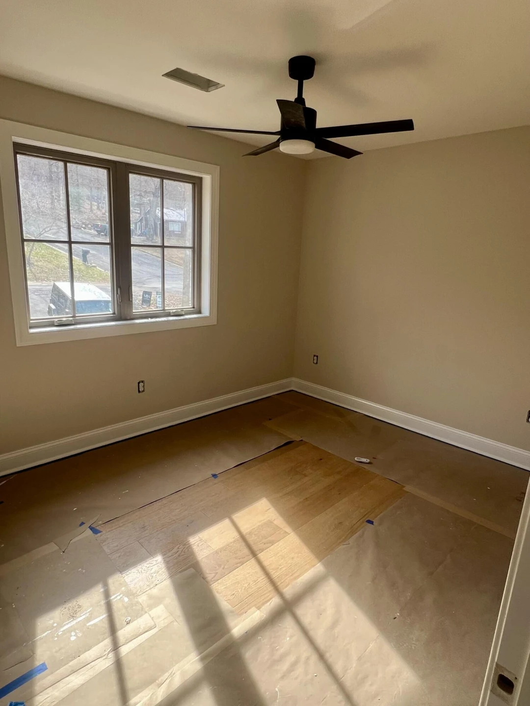 1805 Pine Ave - Photo 22