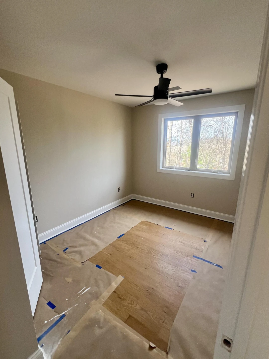 1805 Pine Ave - Photo 23