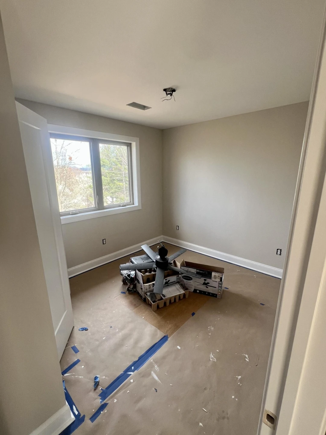 1805 Pine Ave - Photo 24