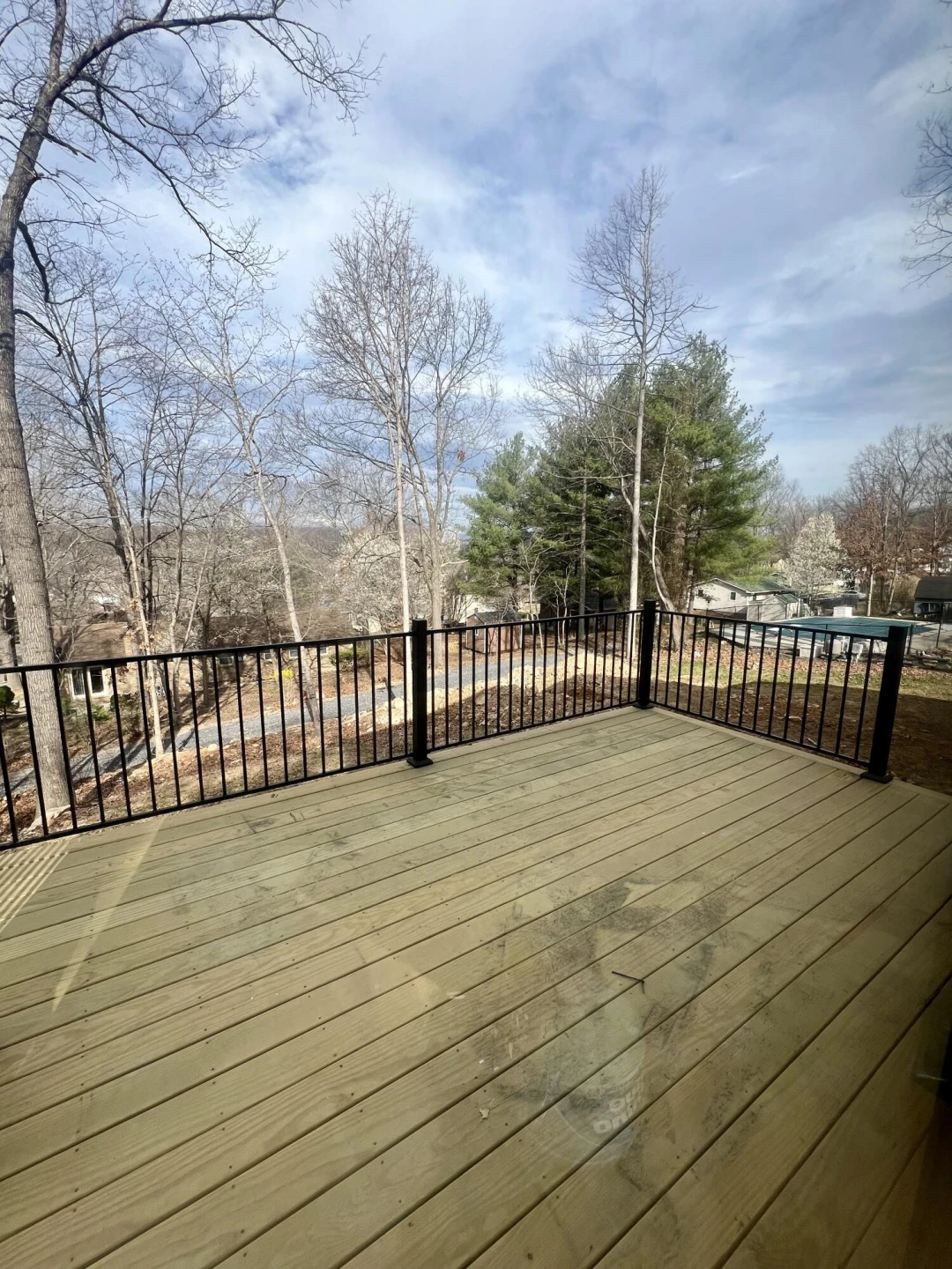1805 Pine Ave - Photo 25
