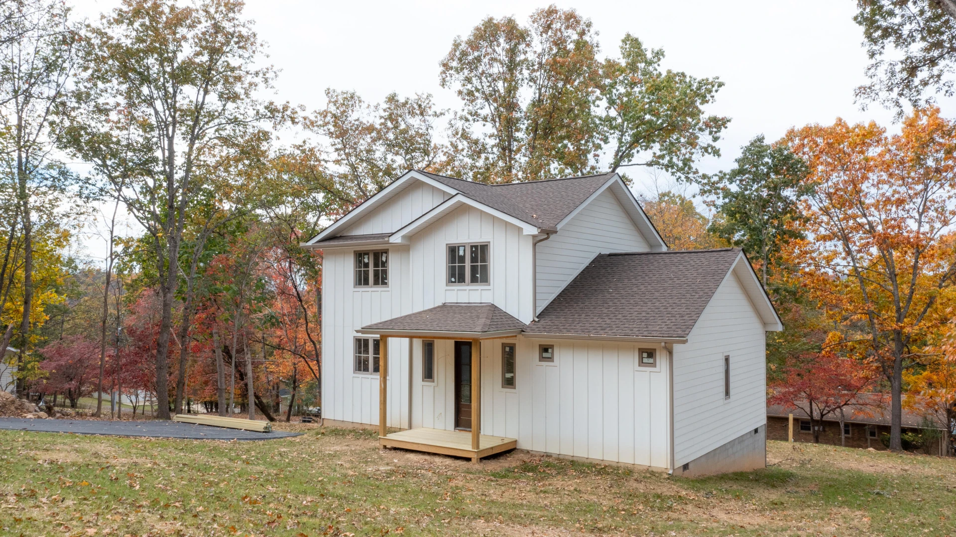 1805 Pine Ave - Photo 3