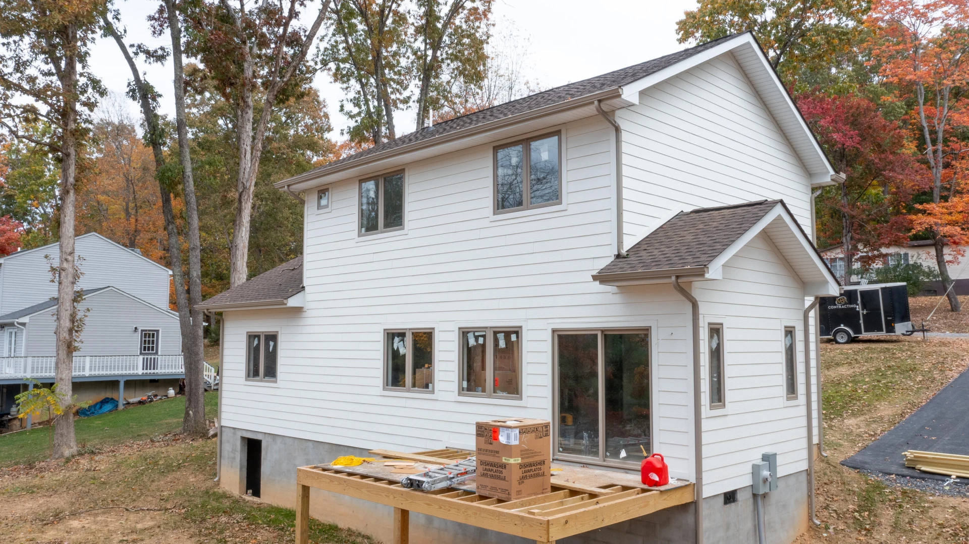 1805 Pine Ave - Photo 4
