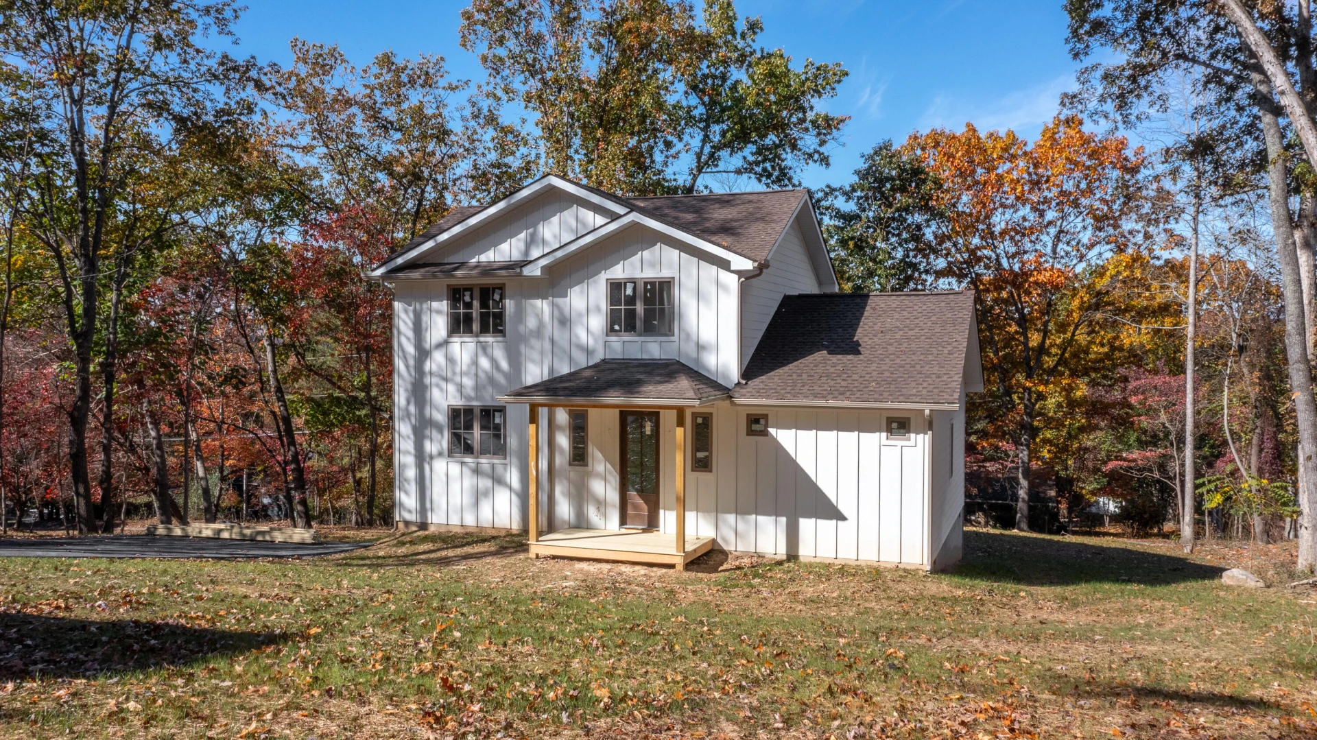 1805 Pine Ave - Photo 5