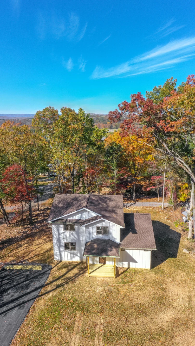 1805 Pine Ave - Photo 6