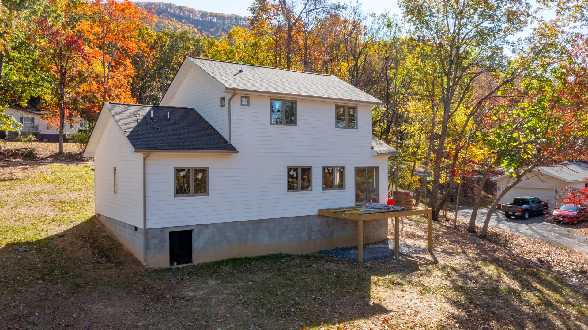1805 Pine Ave - Photo 7