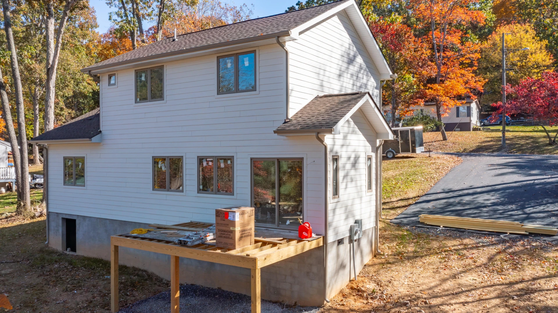 1805 Pine Ave - Photo 8