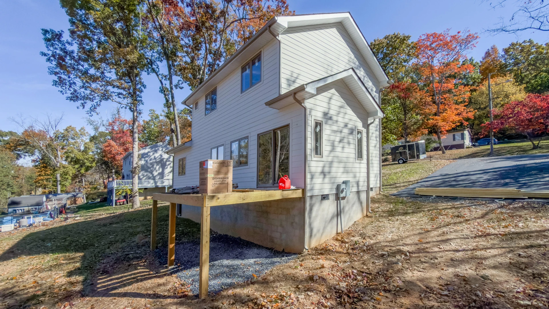1805 Pine Ave - Photo 9
