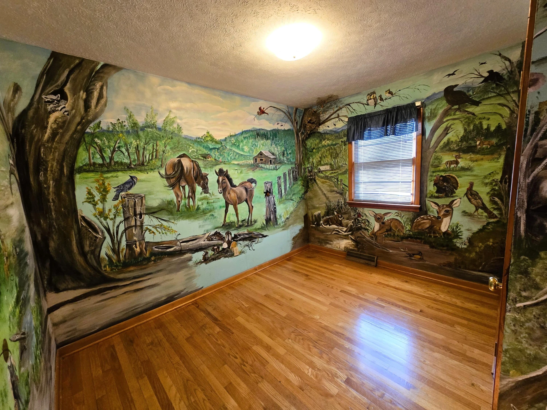 115 Malcolm Ln - Photo 11