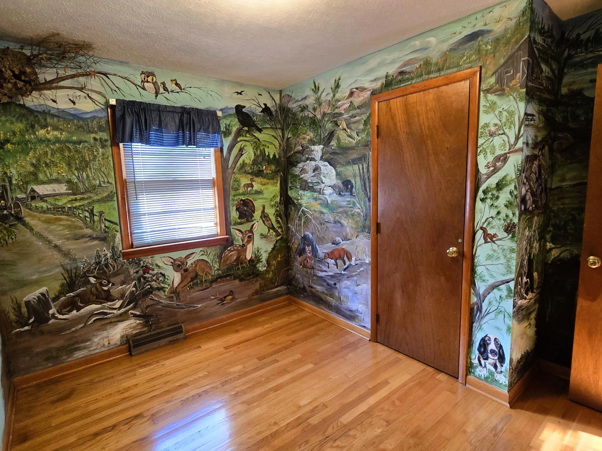 115 Malcolm Ln - Photo 12