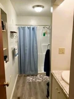 115 Malcolm Ln - Photo 13