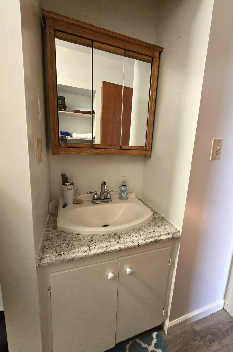 115 Malcolm Ln - Photo 14