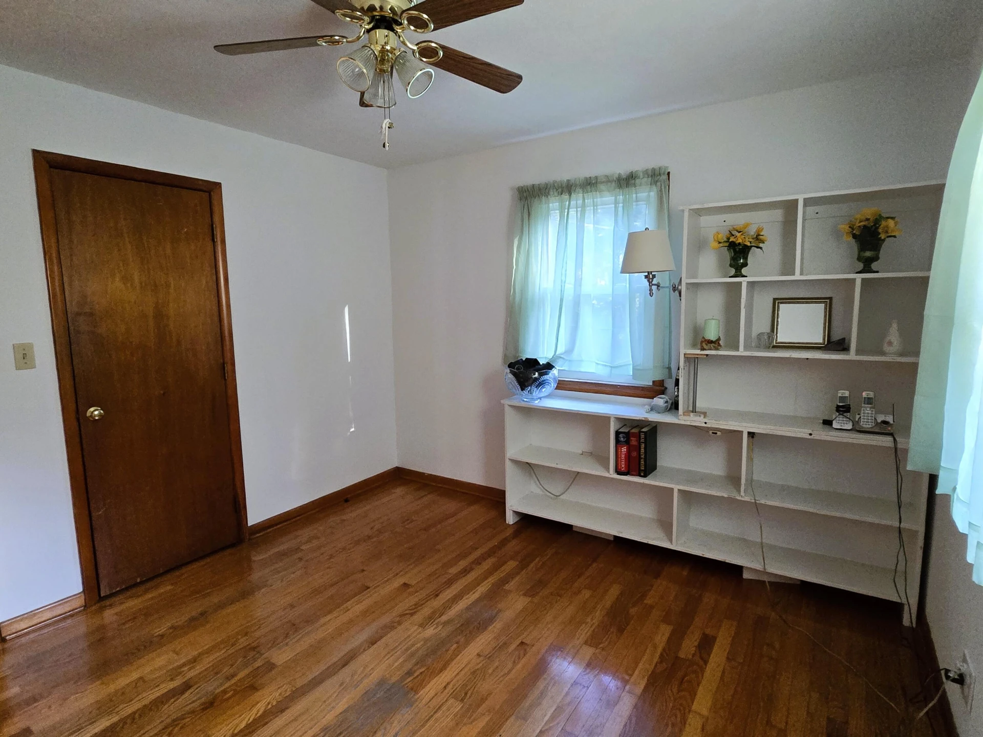 115 Malcolm Ln - Photo 15