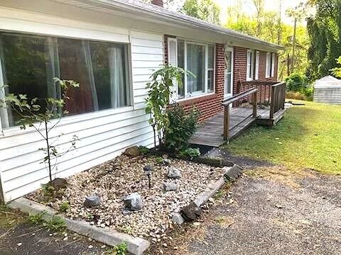 115 Malcolm Ln - Photo 16