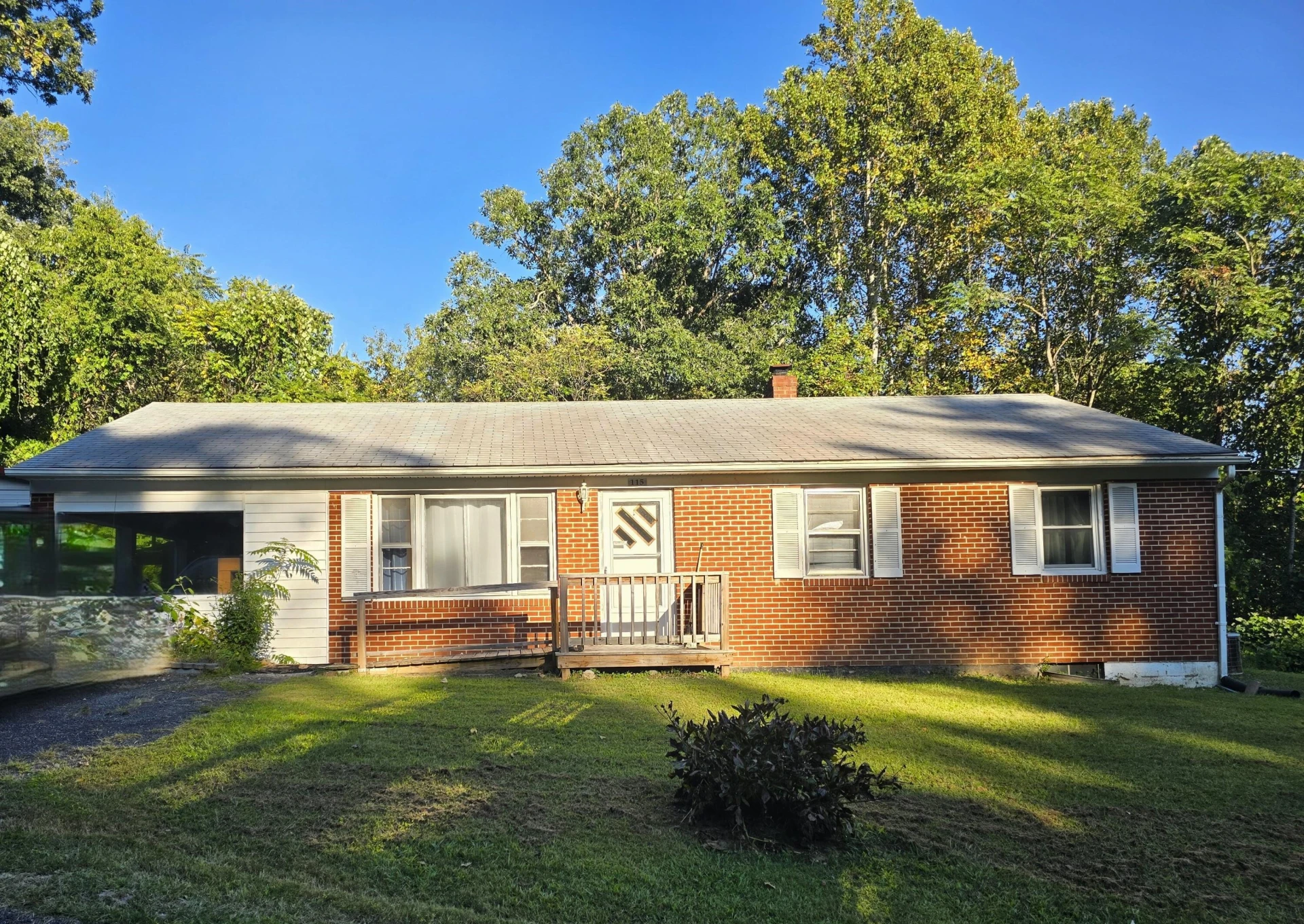 115 Malcolm Ln - Photo 17