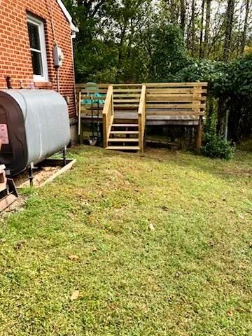 115 Malcolm Ln - Photo 18