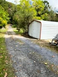 115 Malcolm Ln - Photo 19