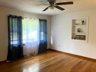 115 Malcolm Ln - Photo 2