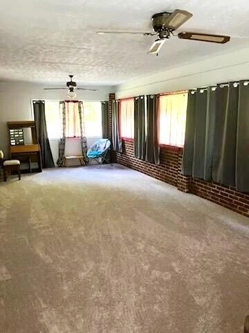 115 Malcolm Ln - Photo 4