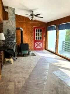 115 Malcolm Ln - Photo 5