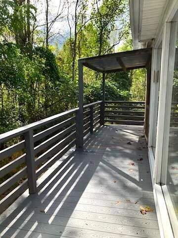 115 Malcolm Ln - Photo 6