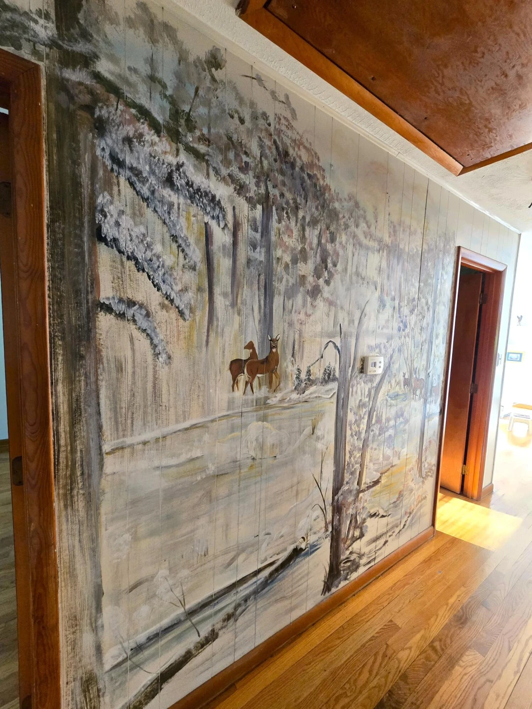 115 Malcolm Ln - Photo 7