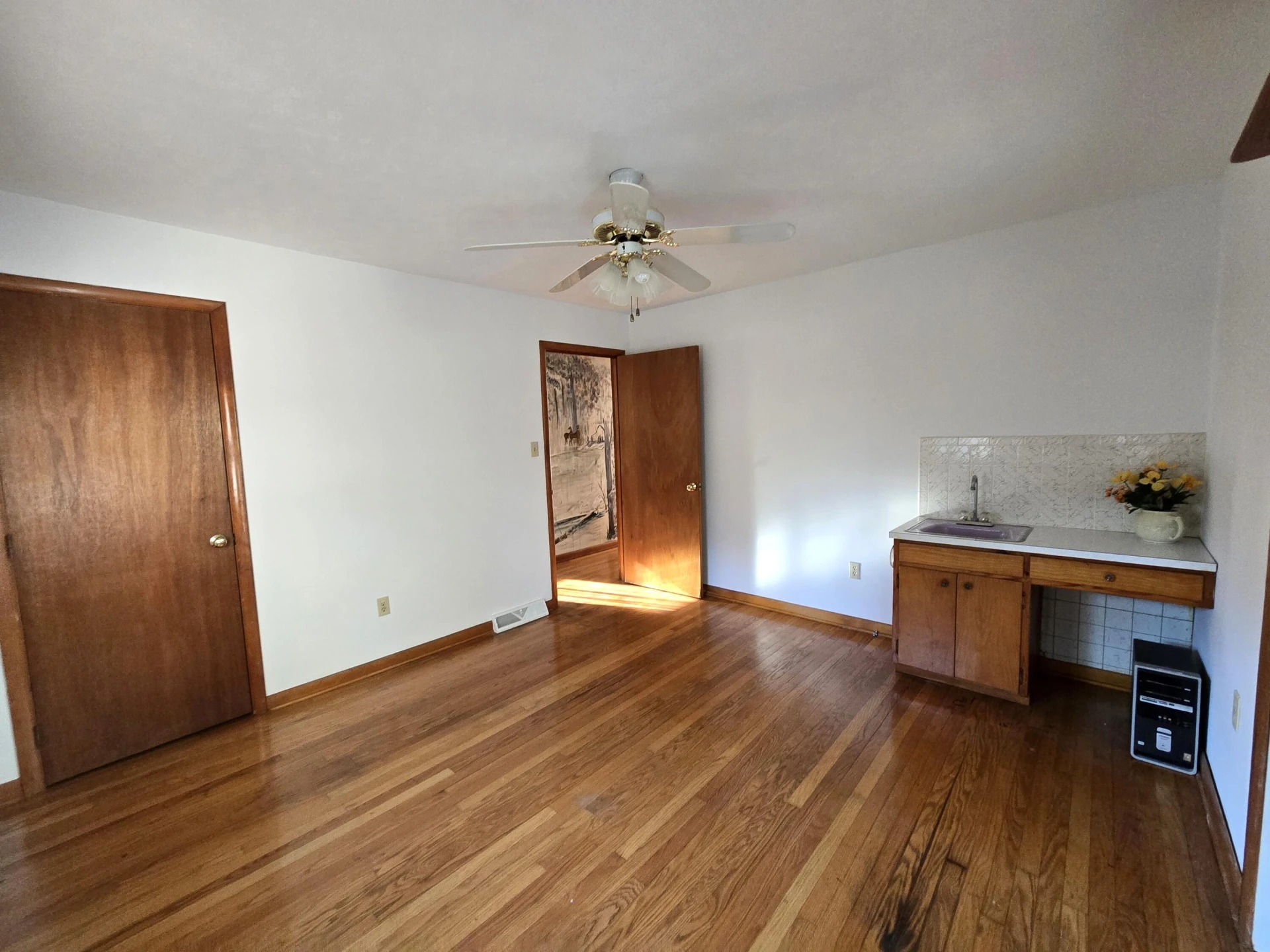 115 Malcolm Ln - Photo 8