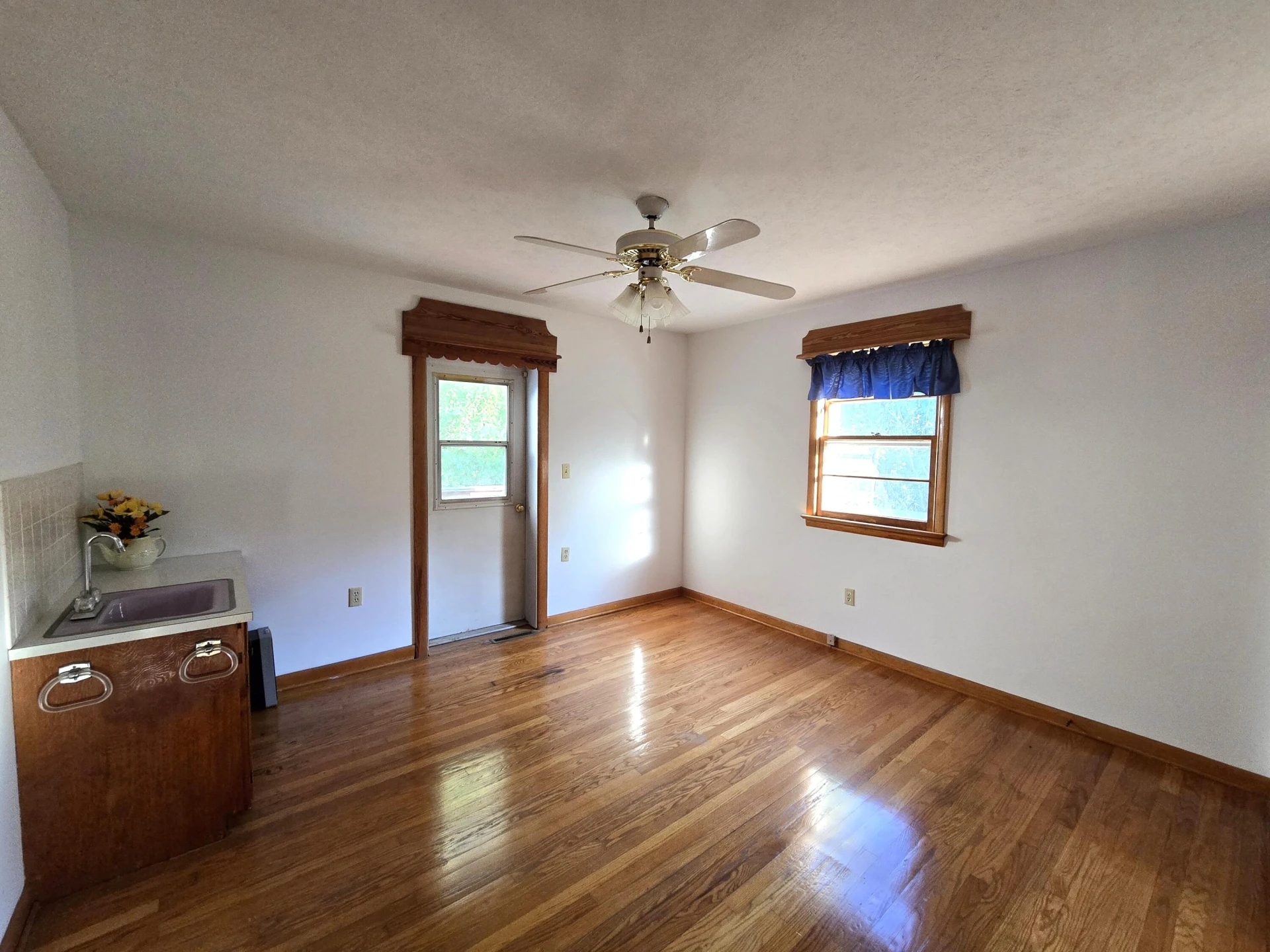 115 Malcolm Ln - Photo 9