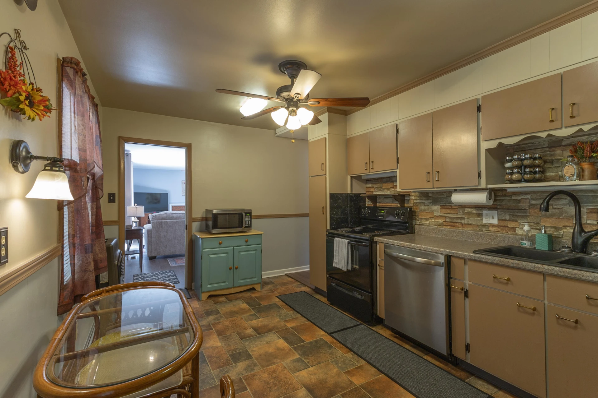 3006 Valley Ridge Rd - Photo 10