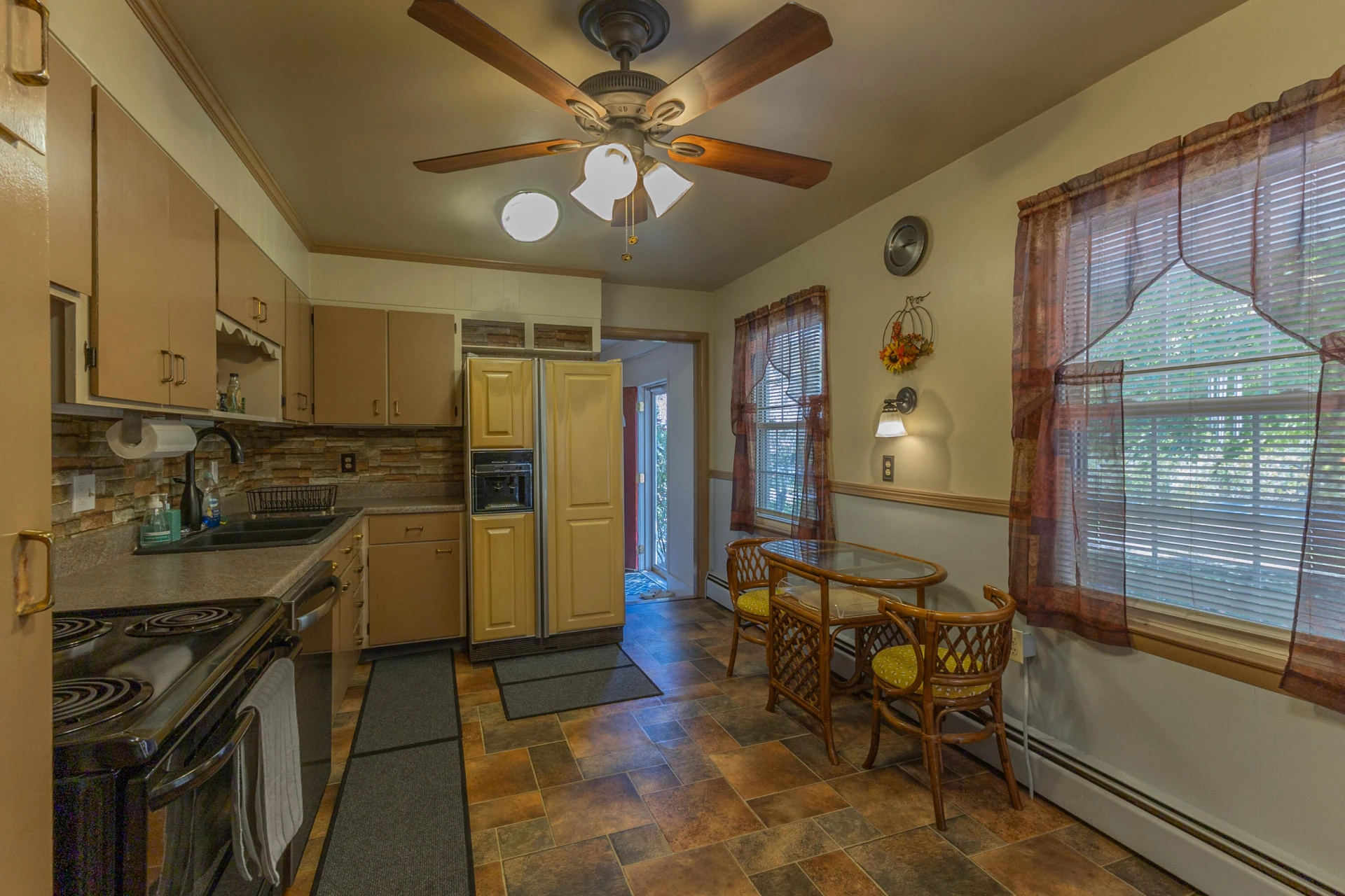 3006 Valley Ridge Rd - Photo 11
