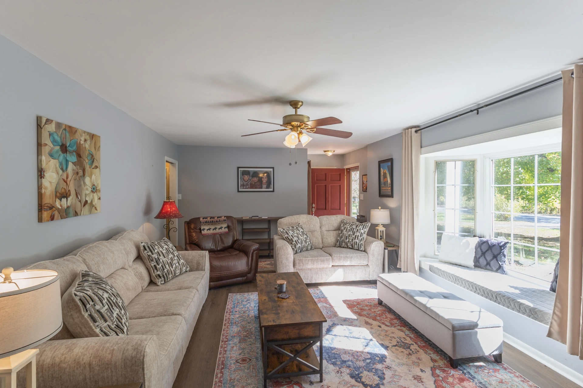 3006 Valley Ridge Rd - Photo 12