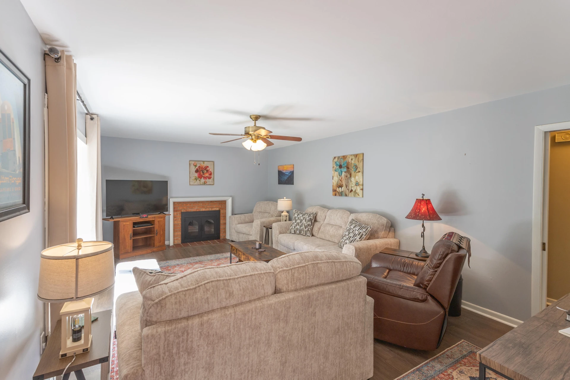 3006 Valley Ridge Rd - Photo 13