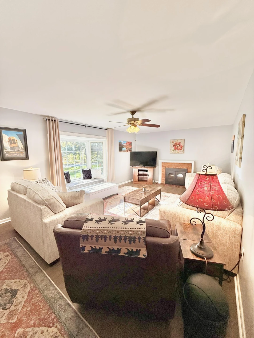 3006 Valley Ridge Rd - Photo 14