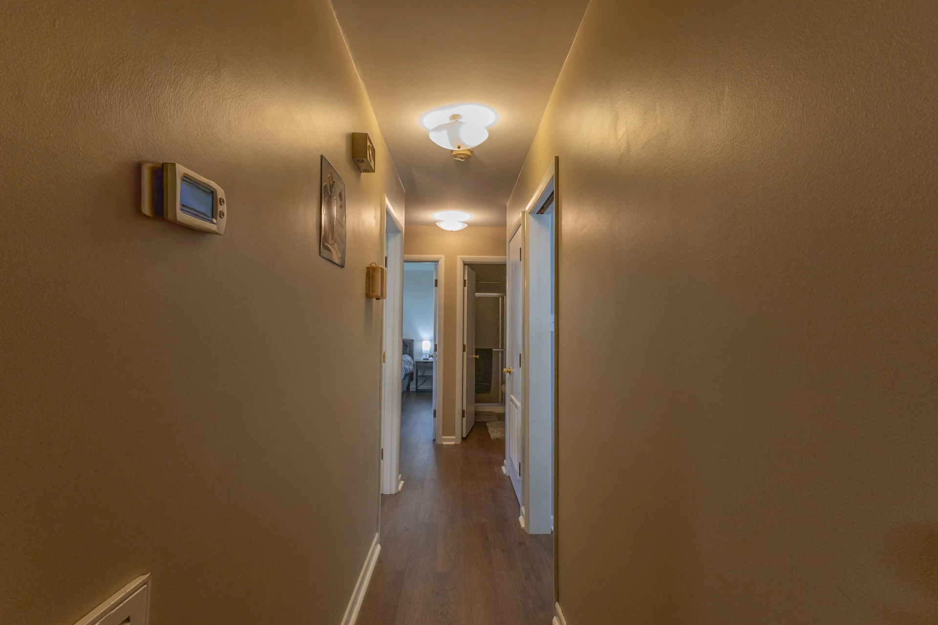 3006 Valley Ridge Rd - Photo 15