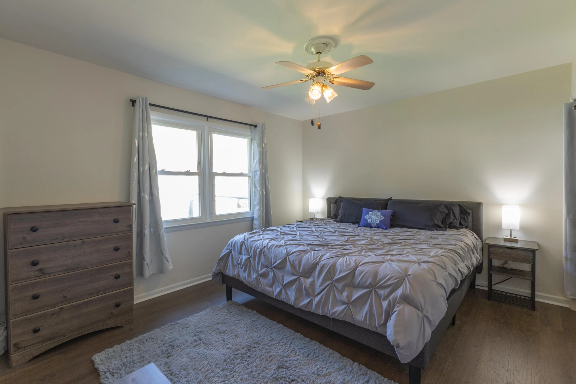 3006 Valley Ridge Rd - Photo 16