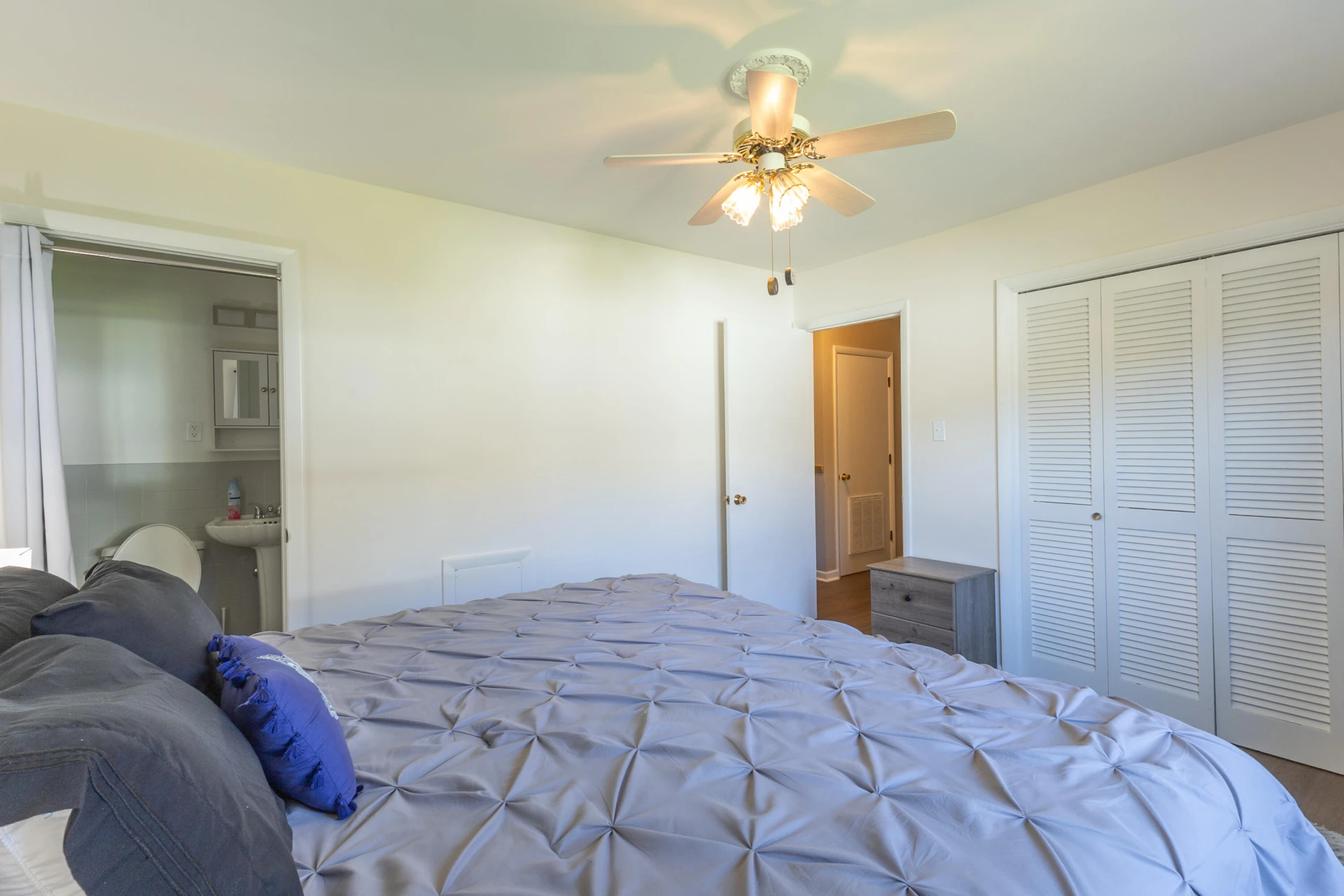 3006 Valley Ridge Rd - Photo 17