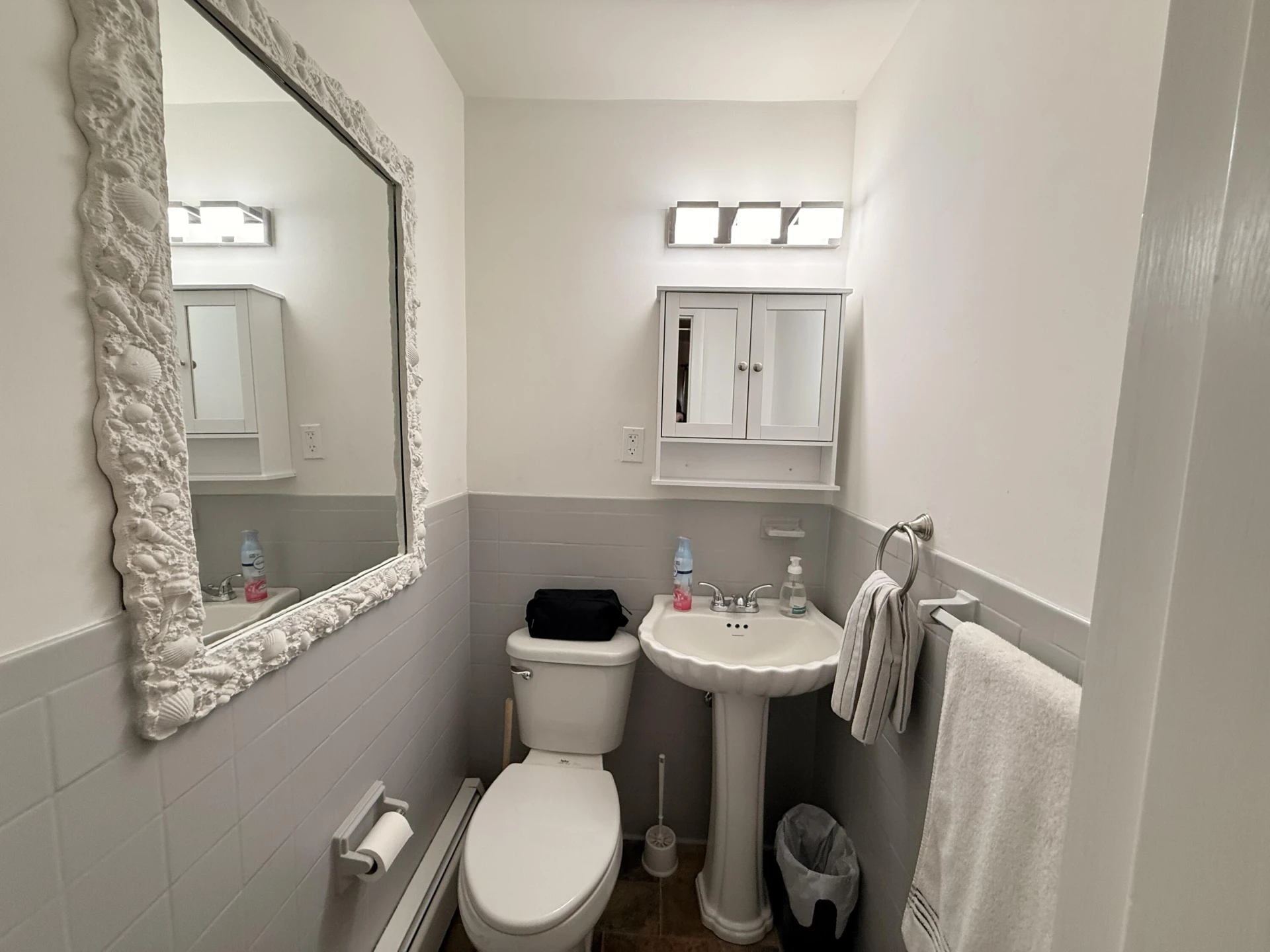 3006 Valley Ridge Rd - Photo 18