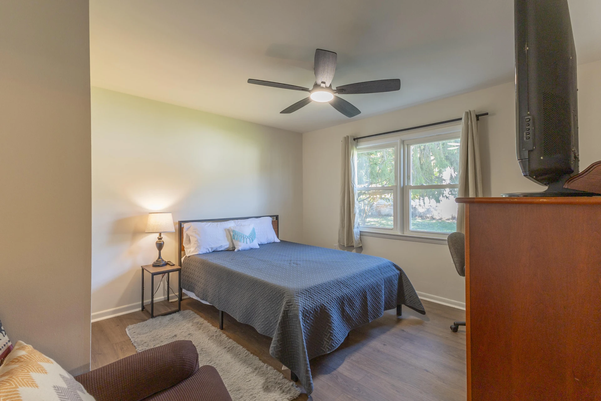 3006 Valley Ridge Rd - Photo 19