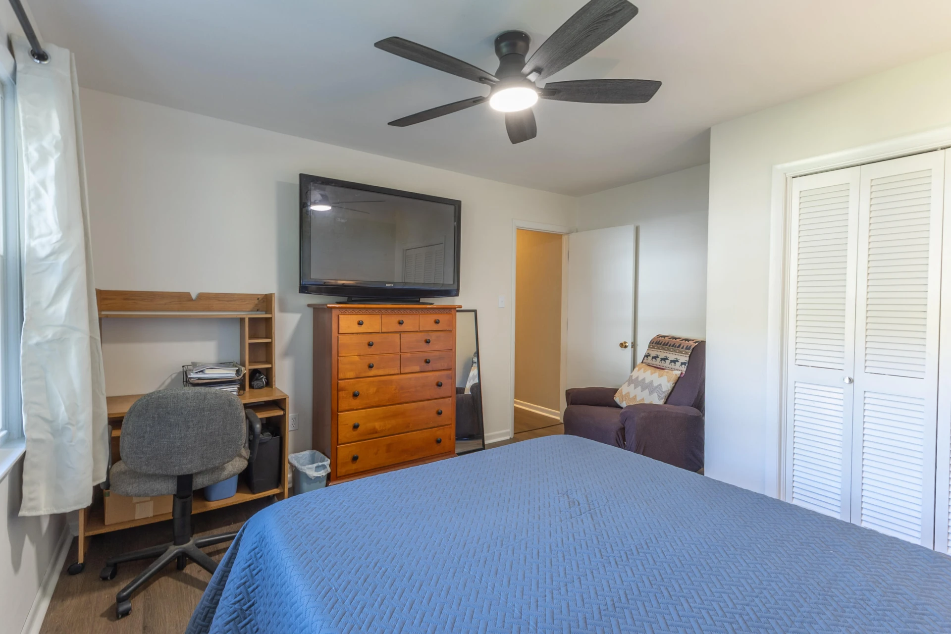 3006 Valley Ridge Rd - Photo 20