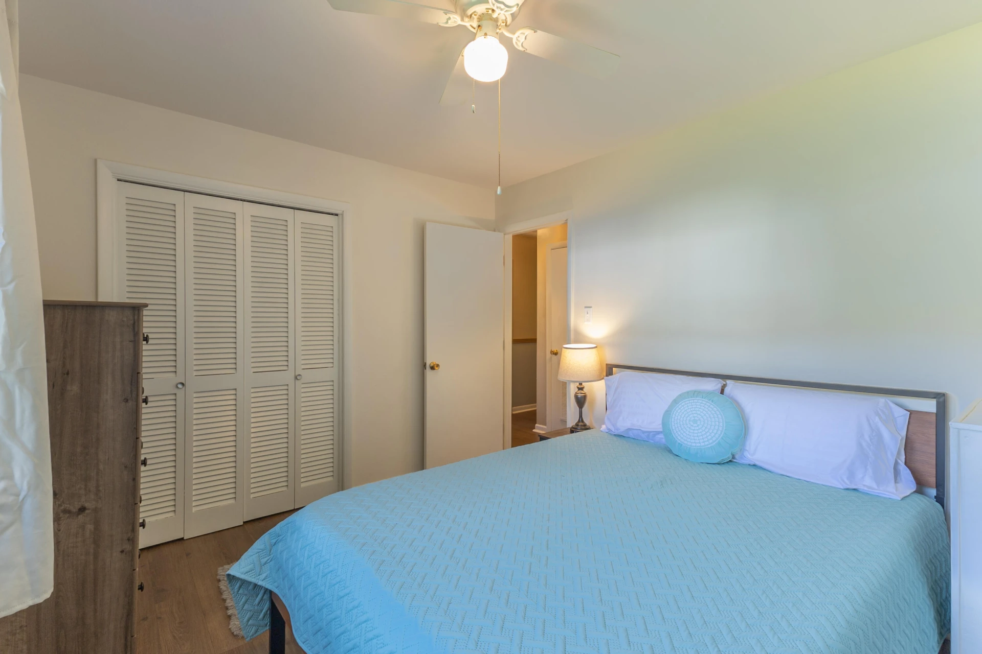 3006 Valley Ridge Rd - Photo 21