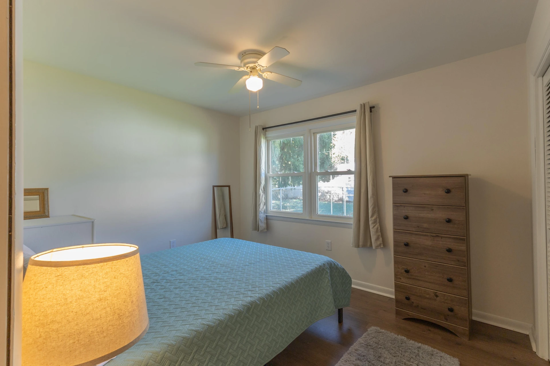 3006 Valley Ridge Rd - Photo 22