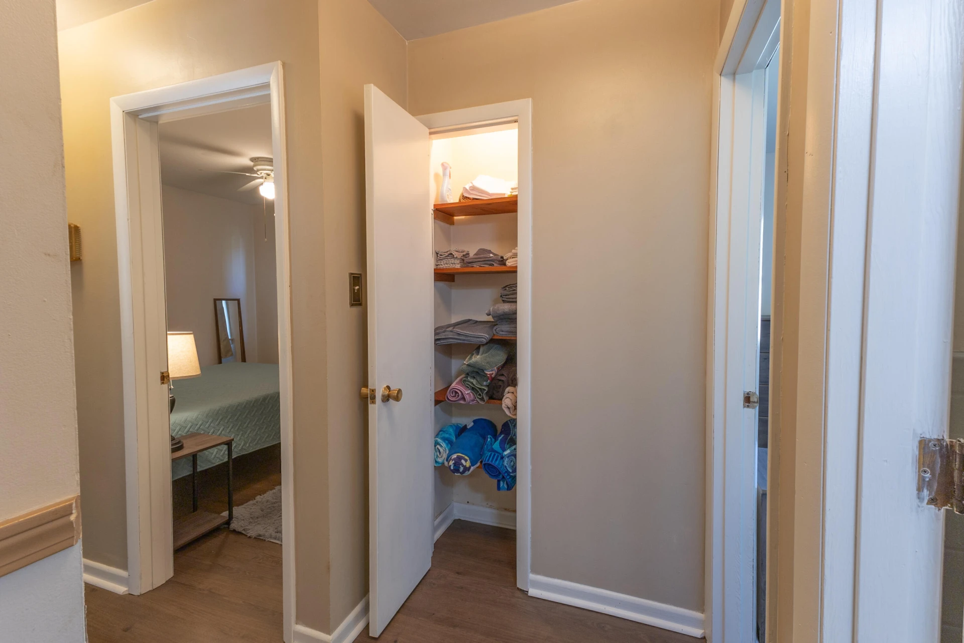 3006 Valley Ridge Rd - Photo 23