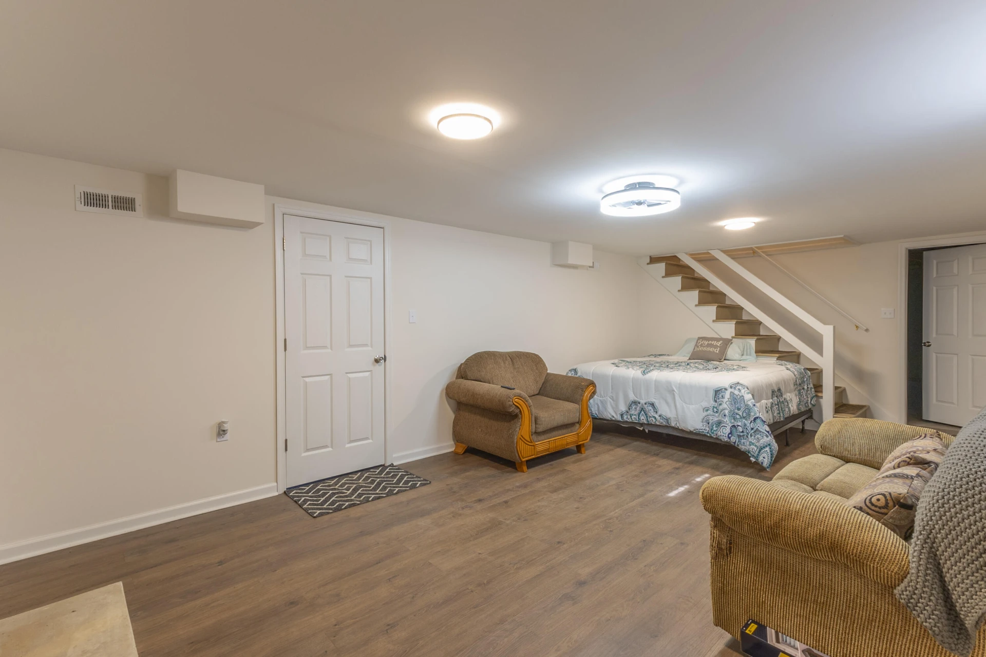 3006 Valley Ridge Rd - Photo 24