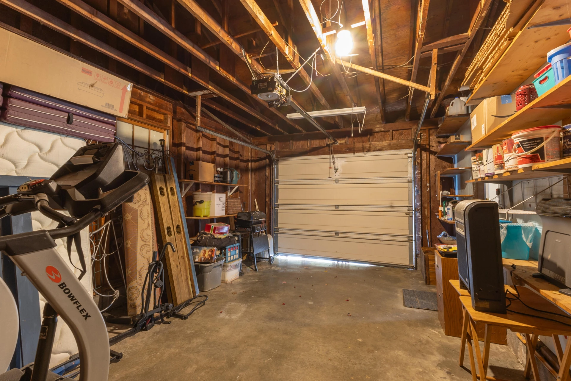 3006 Valley Ridge Rd - Photo 25