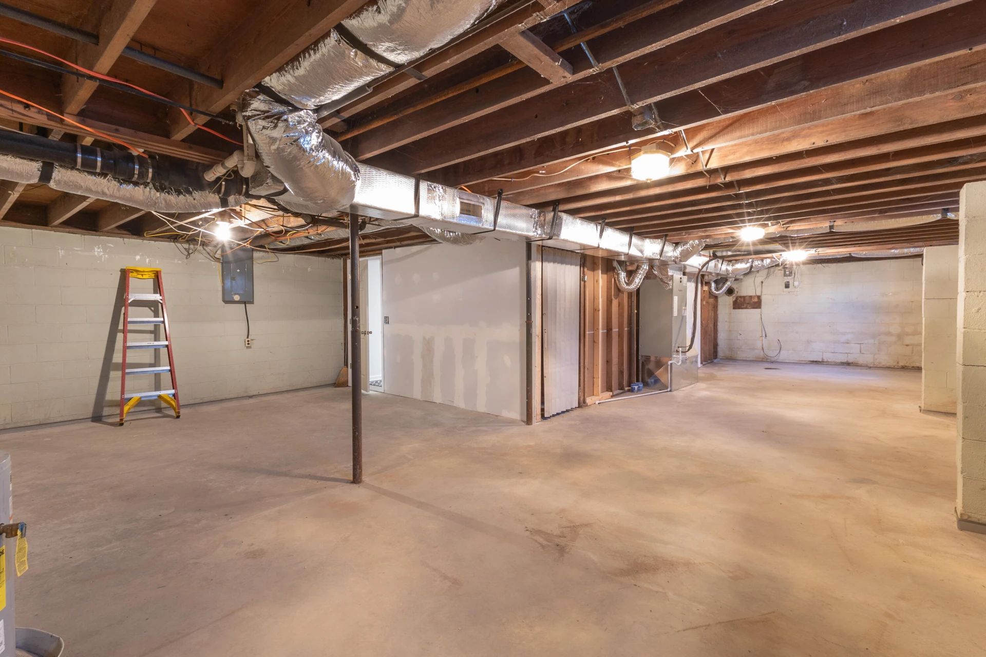 3006 Valley Ridge Rd - Photo 26