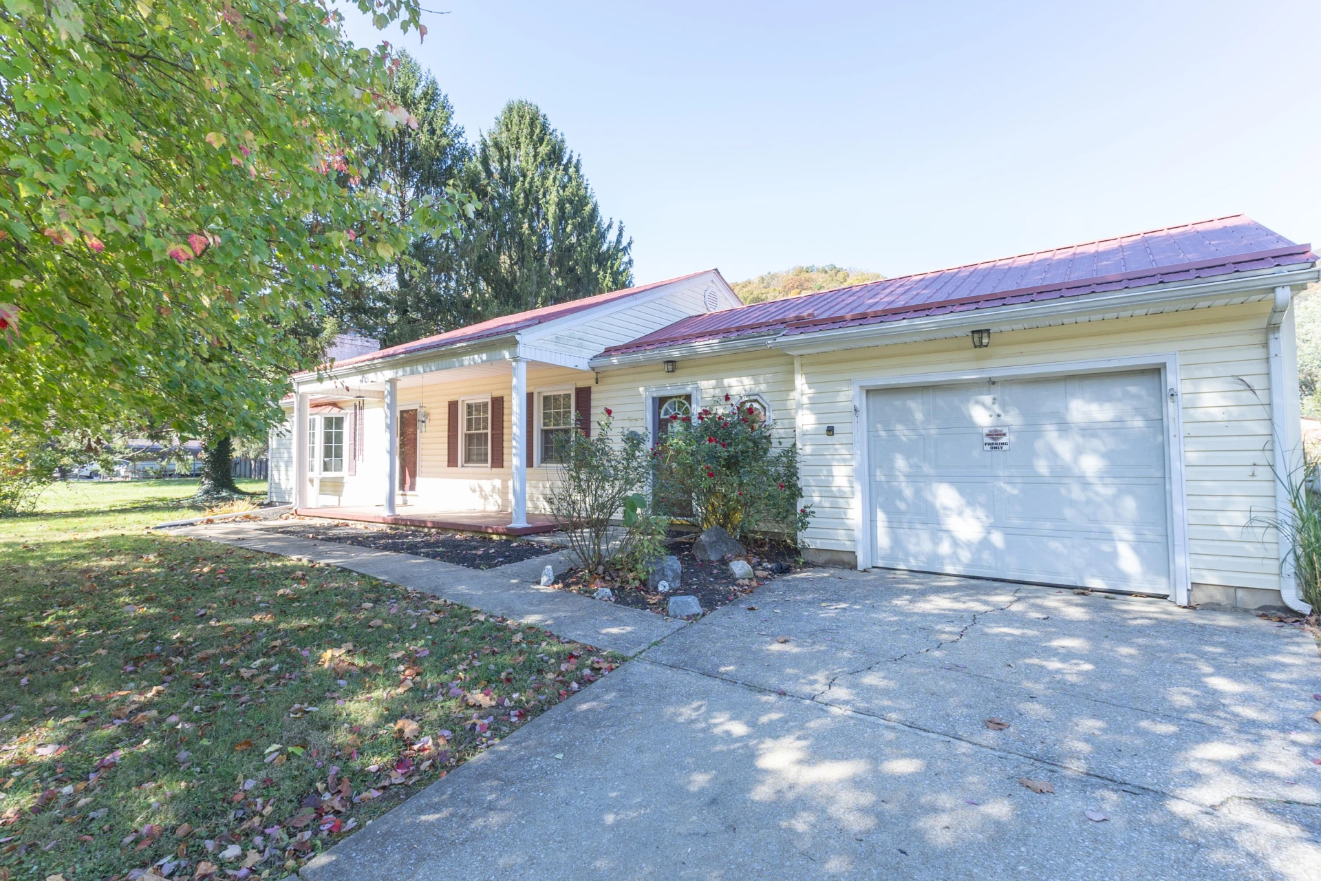 3006 Valley Ridge Rd - Photo 3