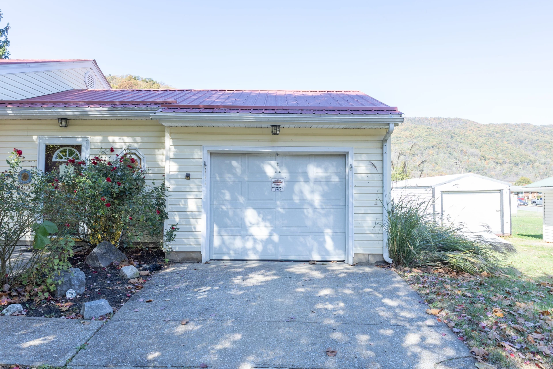 3006 Valley Ridge Rd - Photo 4