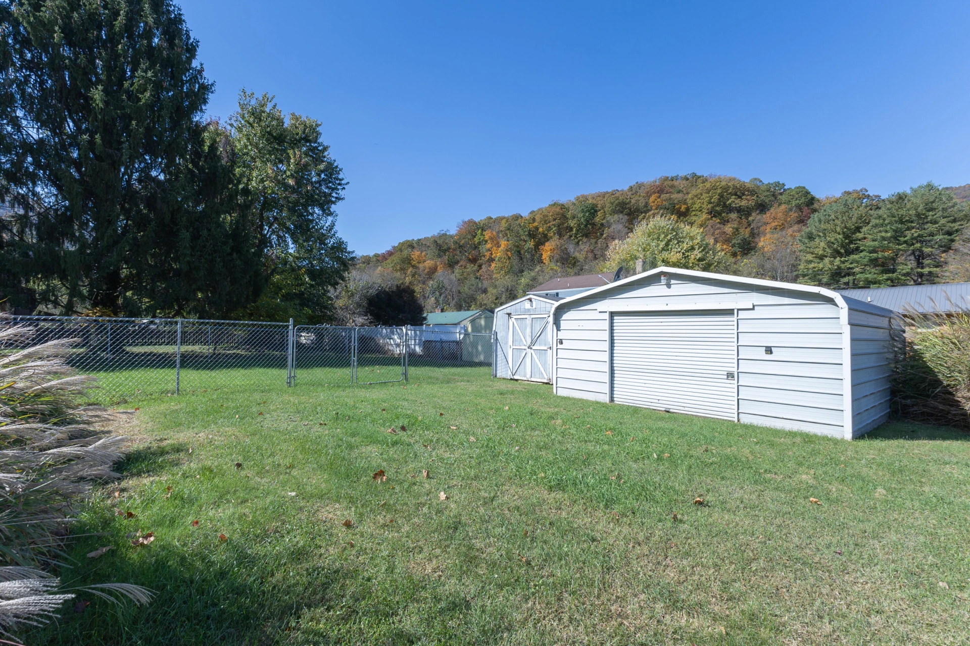 3006 Valley Ridge Rd - Photo 5